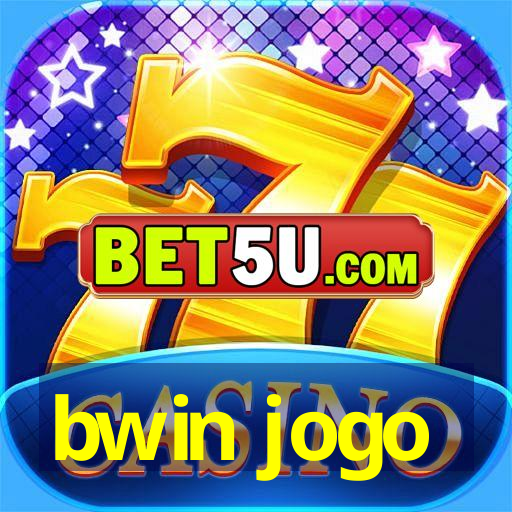 bwin jogo